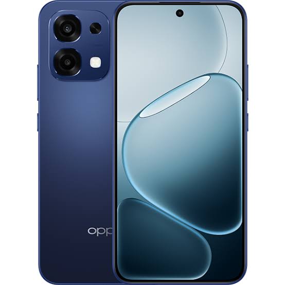 OPPO A6