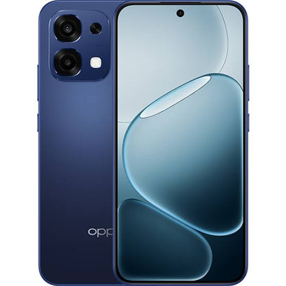 OPPO A6