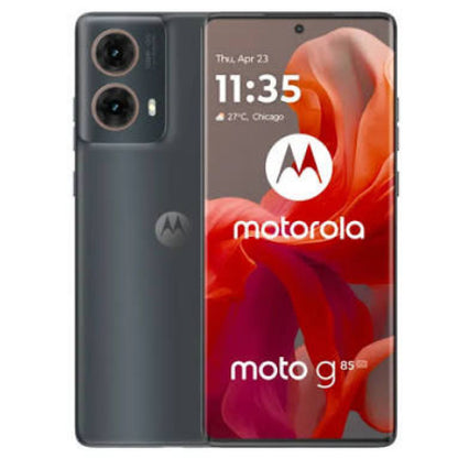 Moto G85 5G