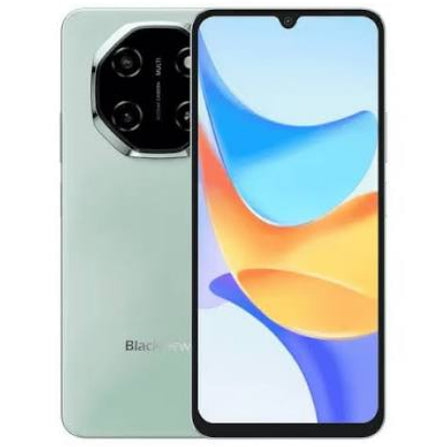 Blackview Shark 6 5G