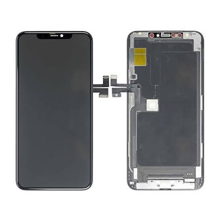 PANTALLA iphone 11 Pro max