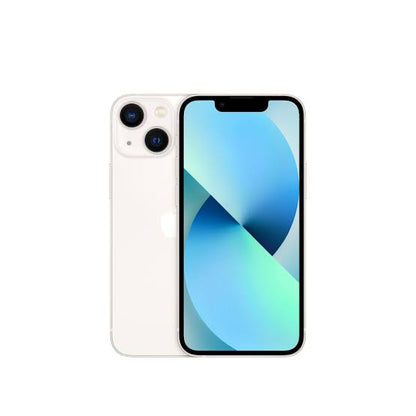 IPHONE 13 MINI NUEVO