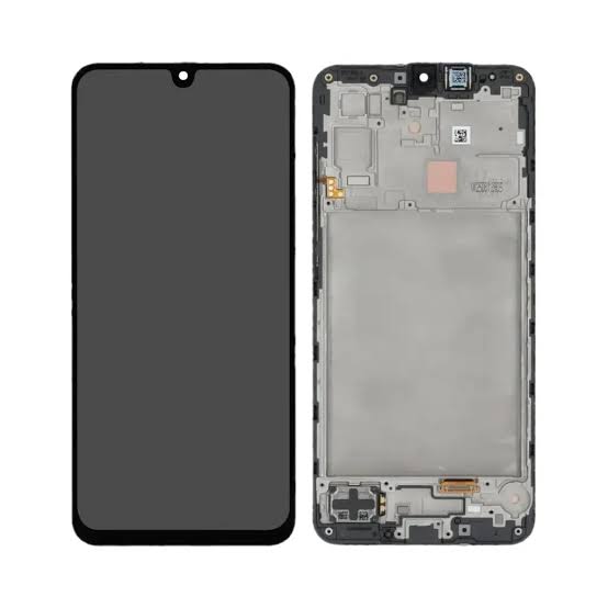 Samsung A17/A175G Panel