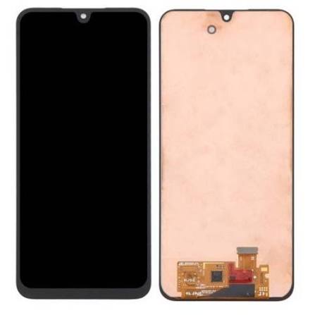 Samsung A26 5G Panel