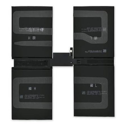Apple iPad Pro 12.9 (1st/2nd/3rd/5th Generation & 2021) Battery Replacement