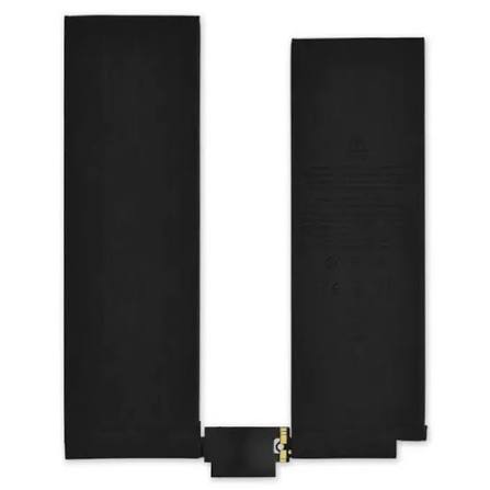 Apple iPad Pro 11 (2018/2020/2021) Battery Replacement