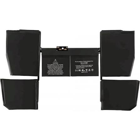 Battery MacBook 12" A1527