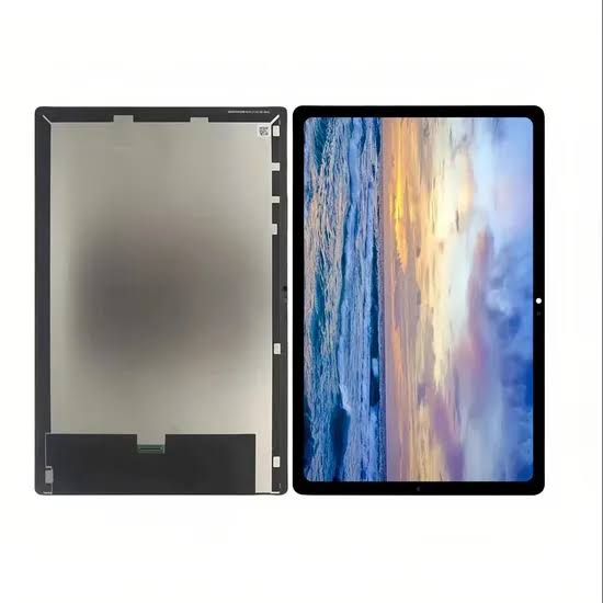 Samsung Galaxy Tab A8 10.5" (2021) X200 / X205 LCD Display Panel