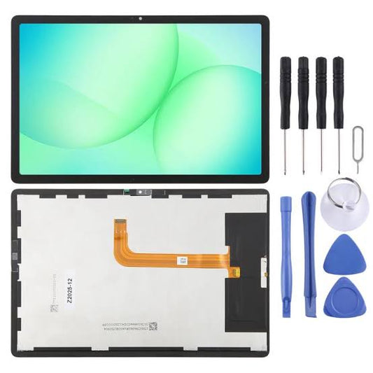 Samsung Galaxy Tab A11 Plus SM-X236B / SM-X230 LCD Display Panel