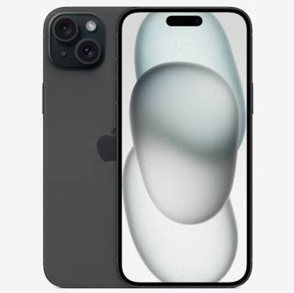 IPHONE 15 PLUS NUEVO