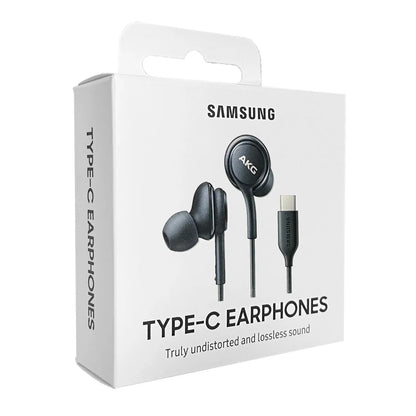 Samsung USB Type-C Earphones