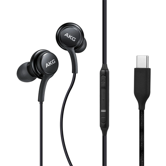 Samsung USB Type-C Earphones