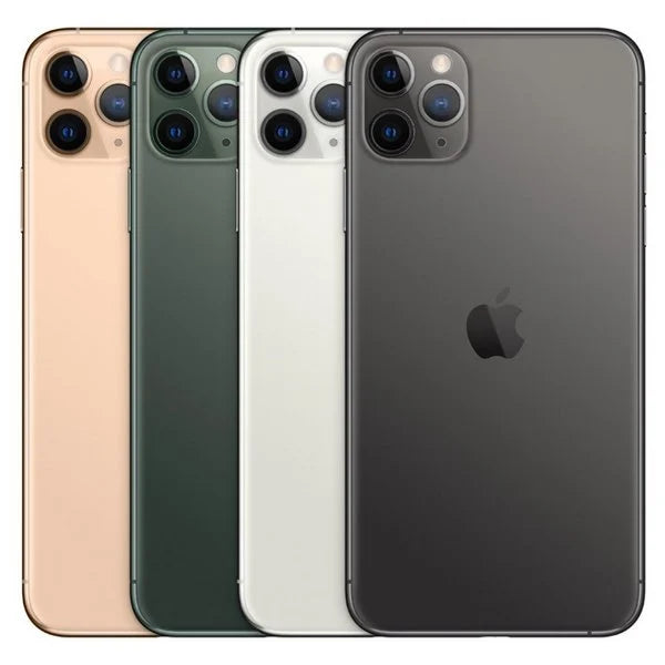 IPHONE 11 PRO MAX ORIGNAL USED