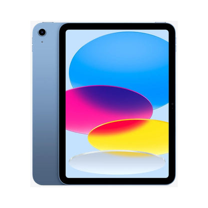 ipad 11 - NEW PRIME