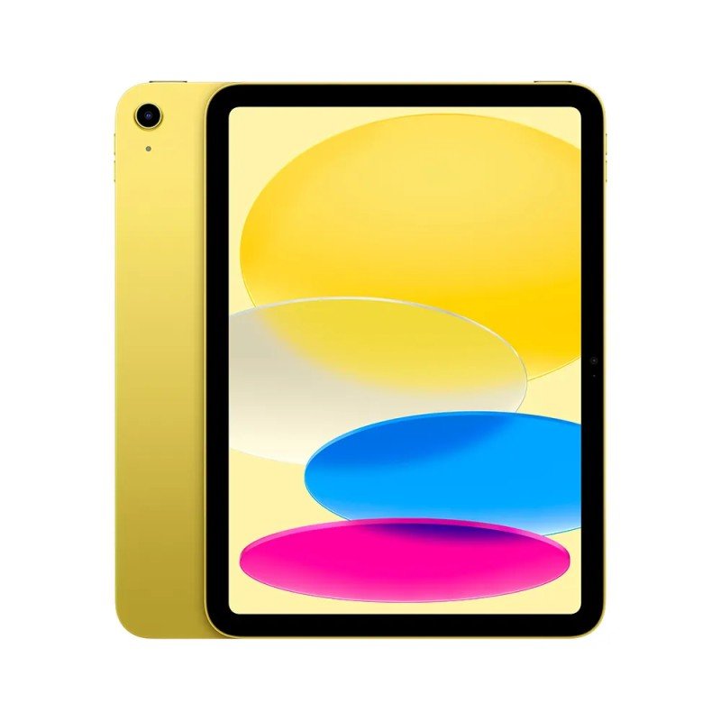 ipad 11 - NEW PRIME