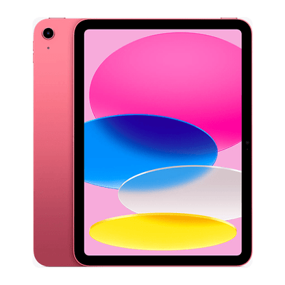 ipad 11 - NEW PRIME