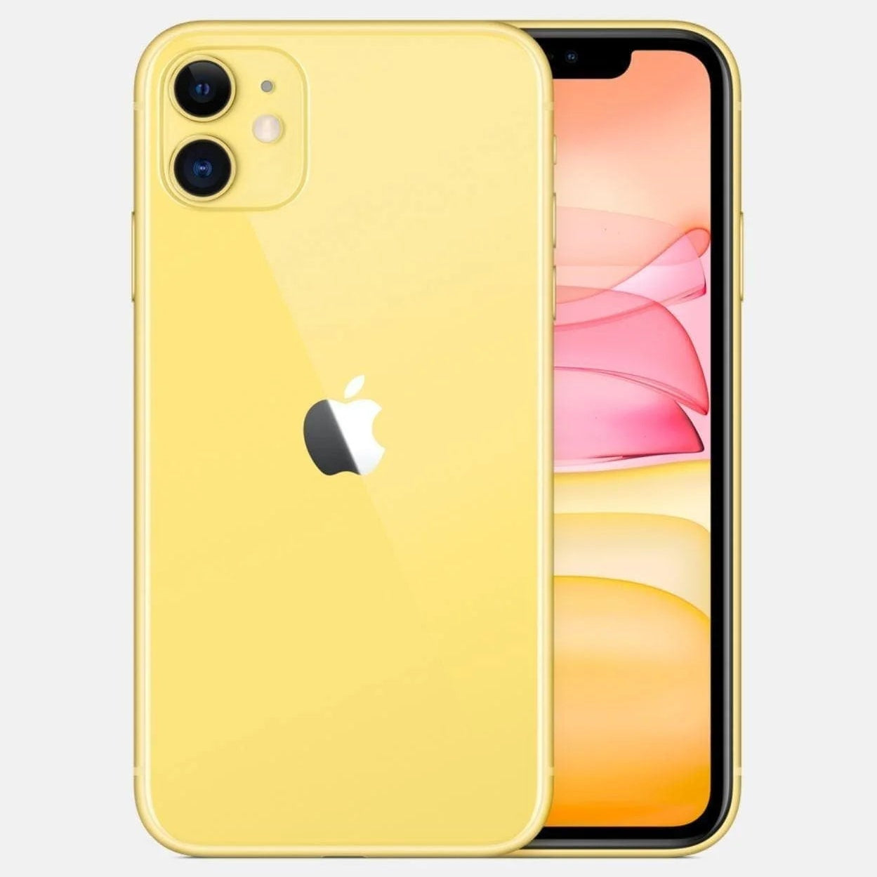 iPhone 11 d'origine d'occasion