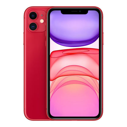 Iphone 11 orginal Used - NEW PRIME