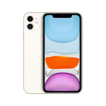 Iphone 11 orginal Used - NEW PRIME