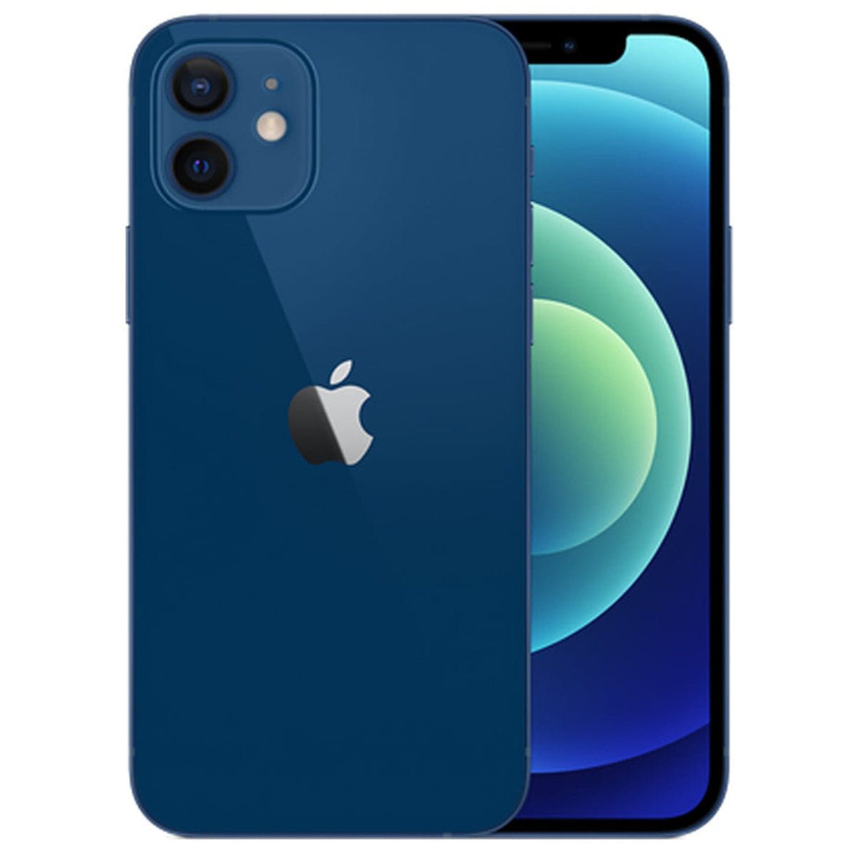 Iphone 11 orginal Used - NEW PRIME
