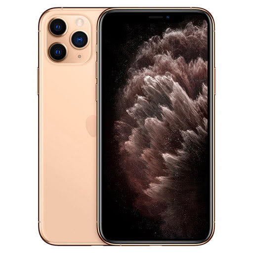 IPHONE 11 PRO MAX ORIGNAL USED