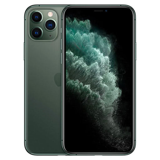 IPHONE 11 PRO MAX ORIGNAL USED