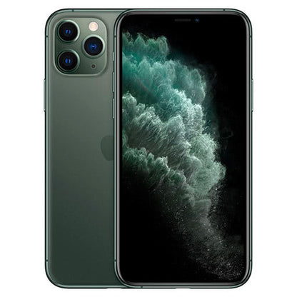 IPHONE 11 PRO MAX ORIGNAL USED