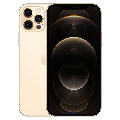 IPHONE 12 PRO MAX ORIGINAL USED