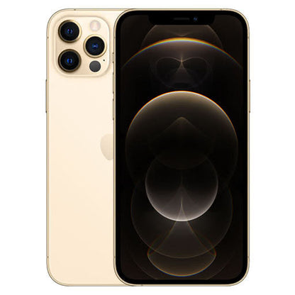 IPHONE 12 PRO MAX ORIGINAL USED