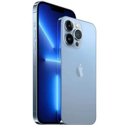 IPHONE 13 PRO MAX ORIGINAL D'OCCASION