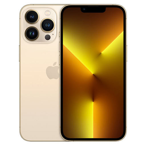 IPHONE 13 PRO MAX ORIGINAL USED