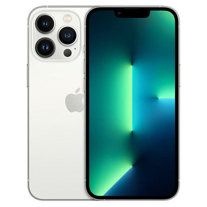 IPHONE 13 PRO ORIGINAL D'OCCASION