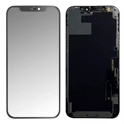 Pantalla iPhone 13/13 MINI /13 PRO/13 PRO  MAX original OLED renovada