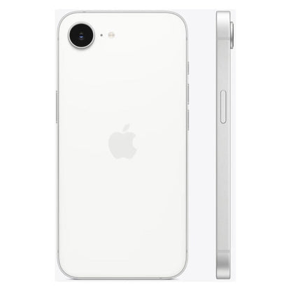 IPHONE 16E - NEW PRIME