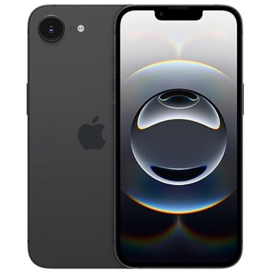 IPHONE 16E - NEW PRIME