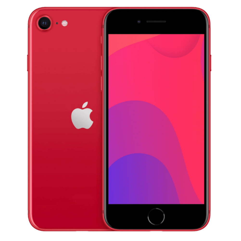 Iphone SE 2 Original Used - NEW PRIME