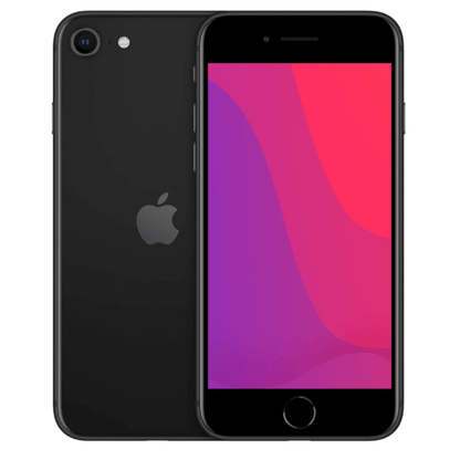 Iphone SE 2 Original Used - NEW PRIME