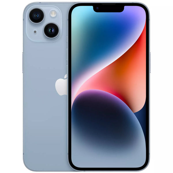 IPHONE 14 ORIGINAL D'OCCASION