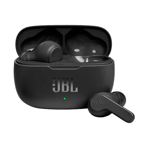 JBL Wave 200TWS True Wireless Earbuds