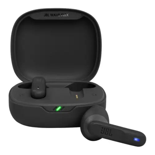 JBL Wave Flex True Wireless Earbuds