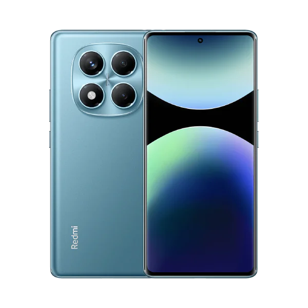 XIAOMI NOTE 14 PRO  5G