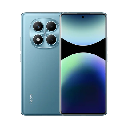 XIAOMI NOTE 14 PRO 4G