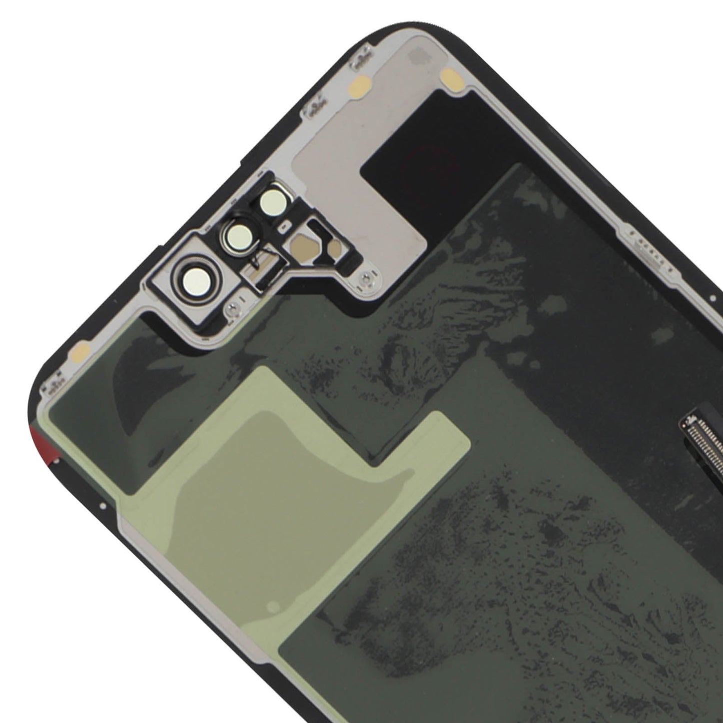 iPhone 14/14 PRO /14 PLUS/ 14 Pro Max OLED Pantalla LCD ORIGINAL REACONDICIONADA