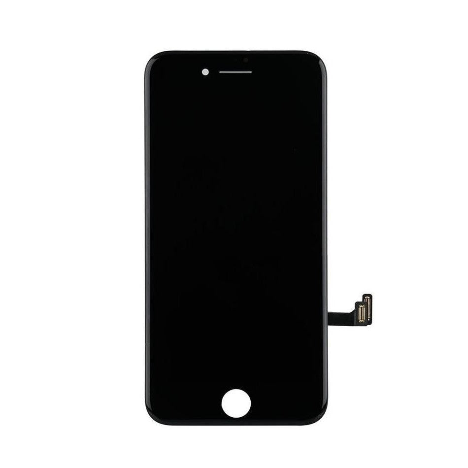 iPhone 8/8+ Pantalla LCD Display Digitizer