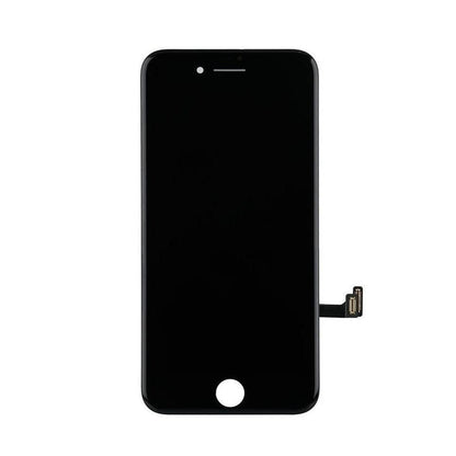 iPhone 8/8+ Pantalla LCD Display Digitizer