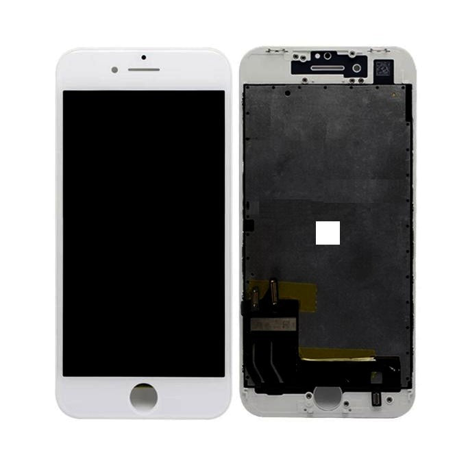 iPhone SE/SE 2 /SE 2020 Original Replacement Retina LCD & Digitiser Touch Screen