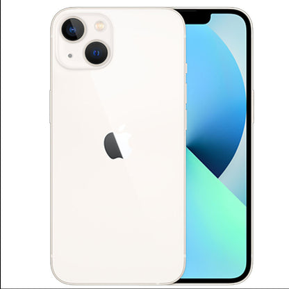 IPHONE 13 ORIGINAL USED