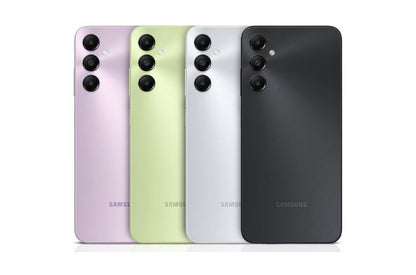SAMSUNG GALAXY A05S