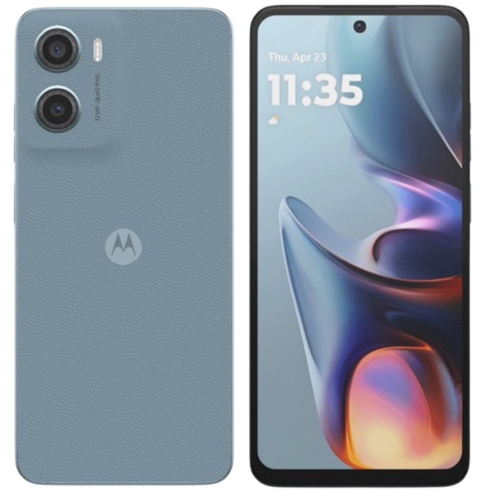 MOTO E15 - NEW PRIME