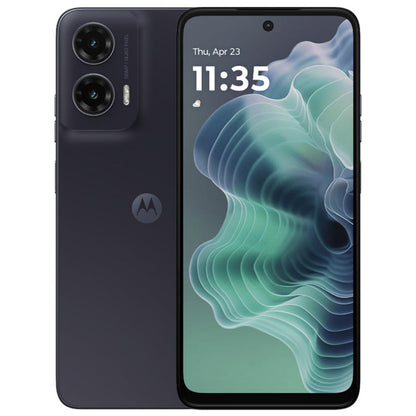 MOTOROLA G35 5G NUEVO